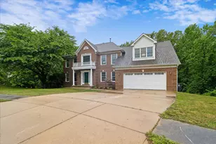 11101 Navigators Ct, Fort Washington, MD 20744 - Photo 54