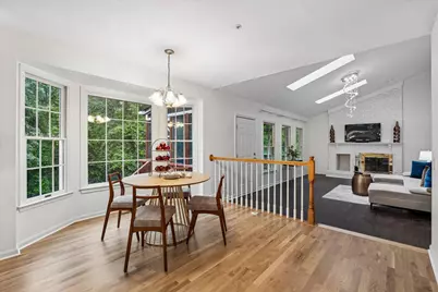 11101 Navigators Court, Fort Washington, MD 20744 - Photo 16