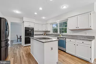 11101 Navigators Court, Fort Washington, MD 20744 - Photo 14