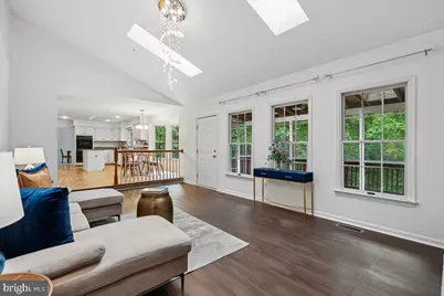 11101 Navigators Court, Fort Washington, MD 20744 - Photo 20