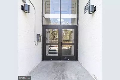 3122 Brinkley Road #4201, Temple Hills, MD 20748 - Photo 2