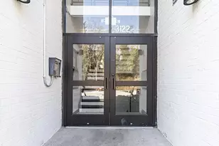3122 Brinkley Rd, Temple Hills, MD 20748 - Photo 2