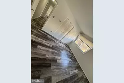 3122 Brinkley Road #4201, Temple Hills, MD 20748 - Photo 12