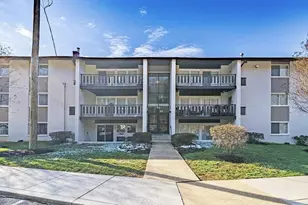 3122 Brinkley Rd, Temple Hills, MD 20748 - Photo 1