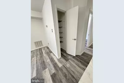 3122 Brinkley Road #4201, Temple Hills, MD 20748 - Photo 10