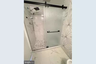 3122 Brinkley Road #4201, Temple Hills, MD 20748 - Photo 14