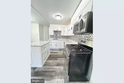 3122 Brinkley Road #4201, Temple Hills, MD 20748 - Photo 6