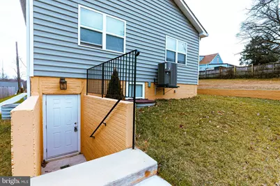 5705 Crestwood Place, Riverdale, MD 20737 - Photo 18