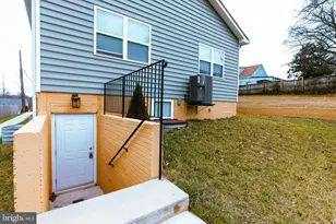 5705 Crestwood Pl, Riverdale, MD 20737 - Photo 18