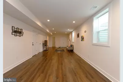 5705 Crestwood Place, Riverdale, MD 20737 - Photo 6