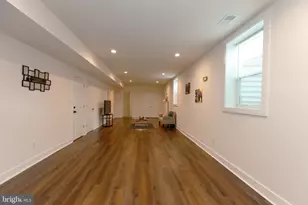 5705 Crestwood Pl, Riverdale, MD 20737 - Photo 6