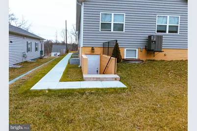5705 Crestwood Place, Riverdale, MD 20737 - Photo 1