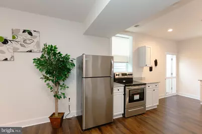 5705 Crestwood Place, Riverdale, MD 20737 - Photo 4