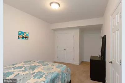 5705 Crestwood Place, Riverdale, MD 20737 - Photo 10
