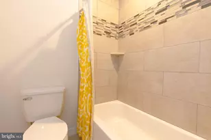 5705 Crestwood Pl, Riverdale, MD 20737 - Photo 12