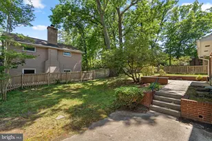 9109 Drake Pl, College Park, MD 20740 - Photo 32