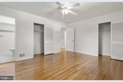 9109 Drake Place, College Park, MD 20740 - Photo 16
