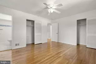9109 Drake Pl, College Park, MD 20740 - Photo 16