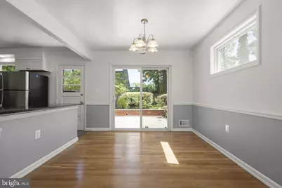 9109 Drake Place, College Park, MD 20740 - Photo 8