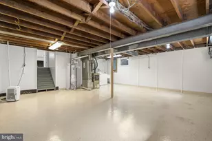 9109 Drake Pl, College Park, MD 20740 - Photo 30