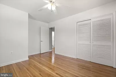 9109 Drake Place, College Park, MD 20740 - Photo 20
