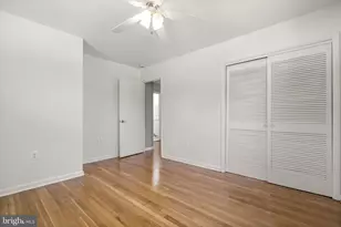 9109 Drake Pl, College Park, MD 20740 - Photo 20