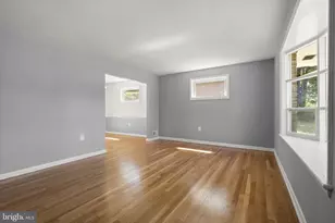 9109 Drake Pl, College Park, MD 20740 - Photo 4