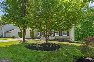 14021 Heatherstone Dr, Bowie, MD 20720 - Photo 2