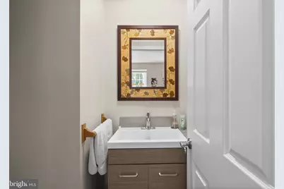 14021 Heatherstone Drive, Bowie, MD 20720 - Photo 18