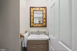 14021 Heatherstone Dr, Bowie, MD 20720 - Photo 18