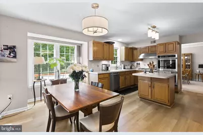 14021 Heatherstone Drive, Bowie, MD 20720 - Photo 12