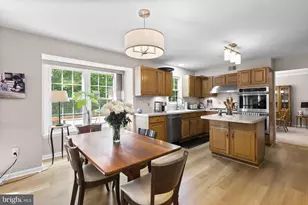 14021 Heatherstone Dr, Bowie, MD 20720 - Photo 12