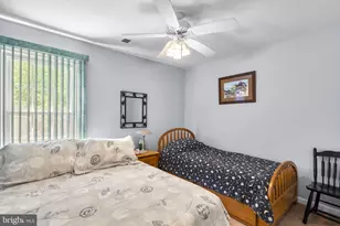 14021 Heatherstone Dr, Bowie, MD 20720 - Photo 26