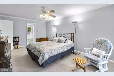 14021 Heatherstone Drive, Bowie, MD 20720 - Photo 20