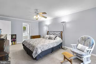 14021 Heatherstone Dr, Bowie, MD 20720 - Photo 20