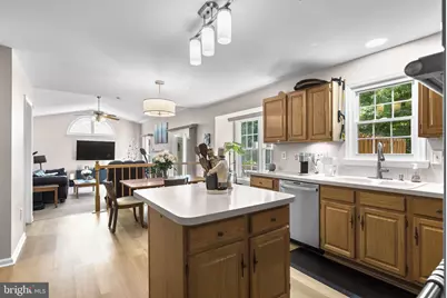 14021 Heatherstone Drive, Bowie, MD 20720 - Photo 10