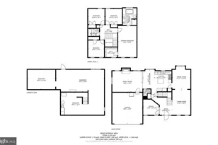 14021 Heatherstone Dr, Bowie, MD 20720 - Photo 38