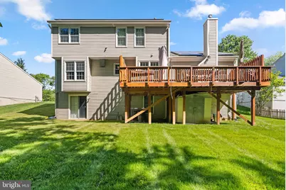 14021 Heatherstone Drive, Bowie, MD 20720 - Photo 36