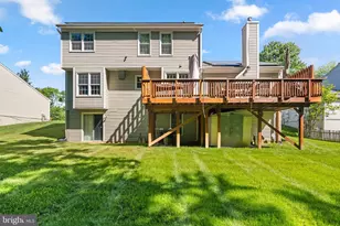 14021 Heatherstone Dr, Bowie, MD 20720 - Photo 36