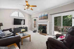 14021 Heatherstone Dr, Bowie, MD 20720 - Photo 16