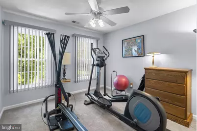 14021 Heatherstone Drive, Bowie, MD 20720 - Photo 24