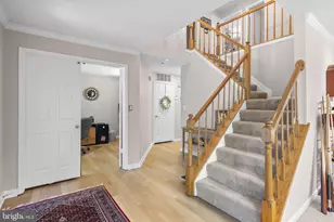 14021 Heatherstone Dr, Bowie, MD 20720 - Photo 4