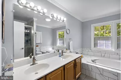 14021 Heatherstone Drive, Bowie, MD 20720 - Photo 22