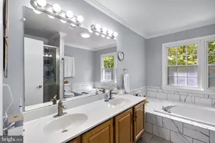 14021 Heatherstone Dr, Bowie, MD 20720 - Photo 22