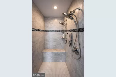 9009 Village Springs Drive, Upper Marlboro, MD 20772 - Photo 10
