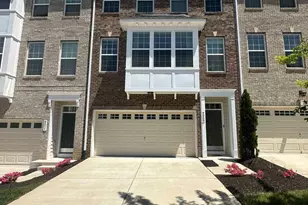 9009 Vlg Spgs Dr, Upper Marlboro, MD 20772 - Photo 1