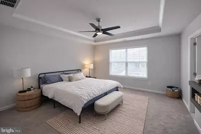 9009 Village Springs Drive, Upper Marlboro, MD 20772 - Photo 8