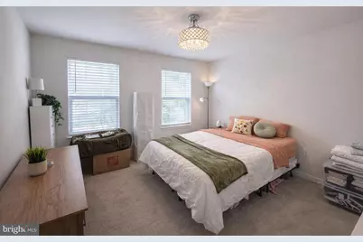 9009 Village Springs Drive, Upper Marlboro, MD 20772 - Photo 12