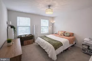 9009 Vlg Spgs Dr, Upper Marlboro, MD 20772 - Photo 12