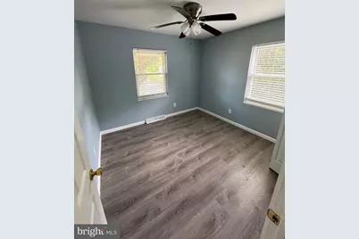 9507 Small Drive, Clinton, MD 20735 - Photo 20